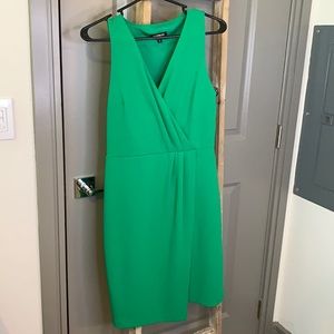 EXPRESS Dress